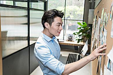 Fami通新一周销量榜 《超级马里奥兄弟：惊奇》四连冠